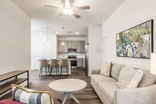 8925 Livigno Wy, Kissimmee, FL 34747 - Photo 49