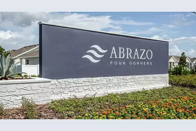 8925 Livigno Way #B2, Kissimmee, FL 34747 - Photo 3