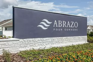 8925 Livigno Wy, Kissimmee, FL 34747 - Photo 3