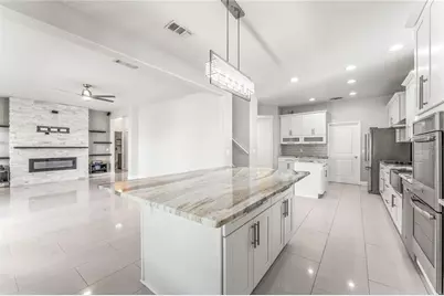 4513 Seafarer Way, Orlando, FL 32817 - Photo 9