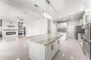 4513 Seafarer Way, Orlando, FL 32817 - Photo 9