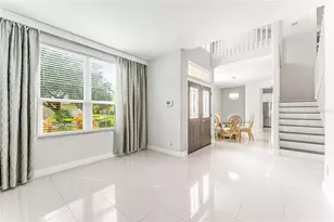 4513 Seafarer Way, Orlando, FL 32817 - Photo 5