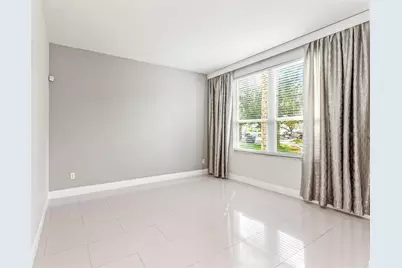 4513 Seafarer Way, Orlando, FL 32817 - Photo 3