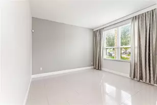 4513 Seafarer Way, Orlando, FL 32817 - Photo 3