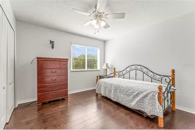 4513 Seafarer Way, Orlando, FL 32817 - Photo 19