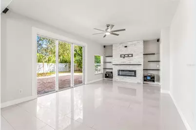 4513 Seafarer Way, Orlando, FL 32817 - Photo 7