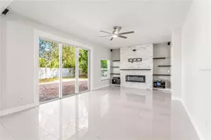 4513 Seafarer Way, Orlando, FL 32817 - Photo 7