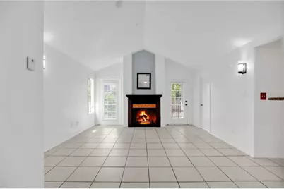 241 Afton Square #308, Altamonte Springs, FL 32714 - Photo 5