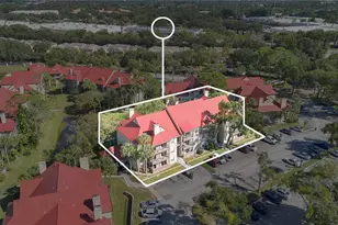 241 Afton Square, Altamonte Springs, FL 32714 - Photo 27