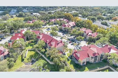 241 Afton Square #308, Altamonte Springs, FL 32714 - Photo 23