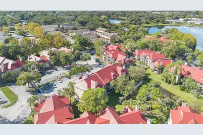 241 Afton Square #308, Altamonte Springs, FL 32714 - Photo 21