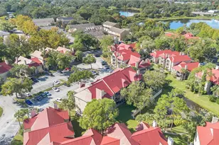 241 Afton Square, Altamonte Springs, FL 32714 - Photo 21