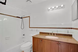 241 Afton Square, Altamonte Springs, FL 32714 - Photo 15