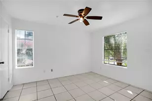 241 Afton Square, Altamonte Springs, FL 32714 - Photo 13