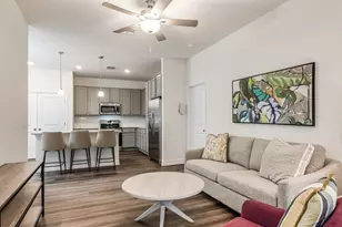 8925 Livigno Wy, Kissimmee, FL 34747 - Photo 39