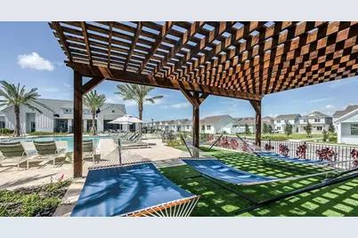 8925 Livigno Way #C1, Kissimmee, FL 34747 - Photo 11