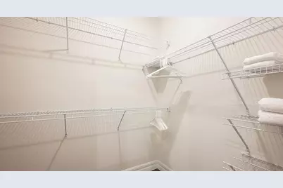 8925 Livigno Way #C1, Kissimmee, FL 34747 - Photo 43