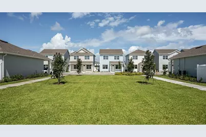 8925 Livigno Way #C1, Kissimmee, FL 34747 - Photo 7