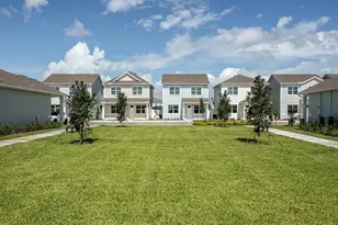 8925 Livigno Wy, Kissimmee, FL 34747 - Photo 7