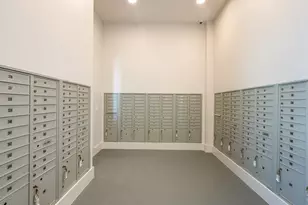 8925 Livigno Wy, Kissimmee, FL 34747 - Photo 31