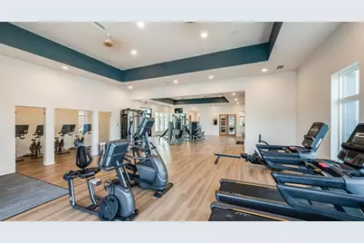 8925 Livigno Way #C1, Kissimmee, FL 34747 - Photo 27