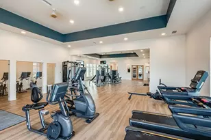 8925 Livigno Wy, Kissimmee, FL 34747 - Photo 27