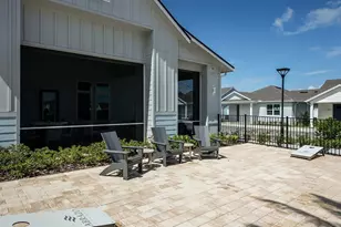 8925 Livigno Wy, Kissimmee, FL 34747 - Photo 9