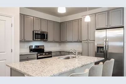 8925 Livigno Way #C1, Kissimmee, FL 34747 - Photo 37