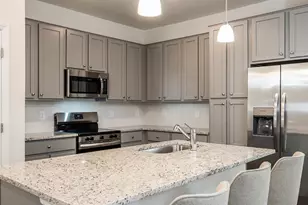 8925 Livigno Wy, Kissimmee, FL 34747 - Photo 37