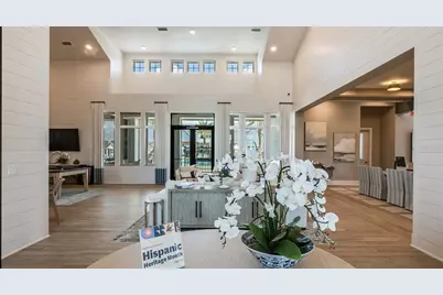 8925 Livigno Way #C1, Kissimmee, FL 34747 - Photo 21