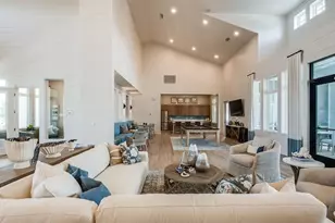 8925 Livigno Wy, Kissimmee, FL 34747 - Photo 23