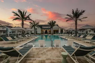 8925 Livigno Wy, Kissimmee, FL 34747 - Photo 35