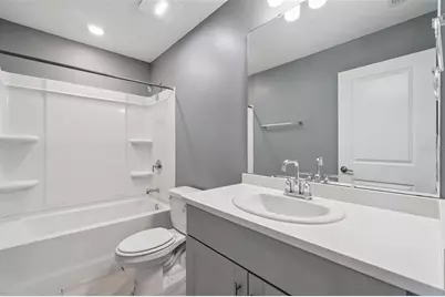 4431 Arlington Avenue, Saint Cloud, FL 34769 - Photo 17