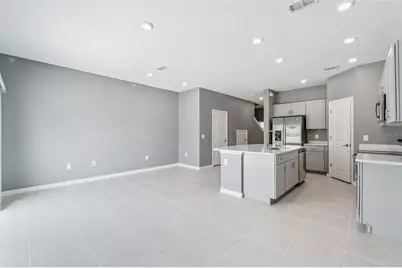 4431 Arlington Avenue, Saint Cloud, FL 34769 - Photo 5