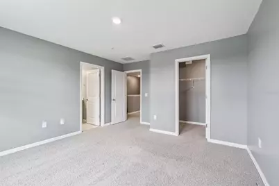 4431 Arlington Avenue, Saint Cloud, FL 34769 - Photo 11