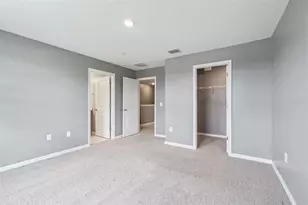 4431 Arlington Ave, Saint Cloud, FL 34769 - Photo 11