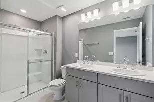 4431 Arlington Ave, Saint Cloud, FL 34769 - Photo 9