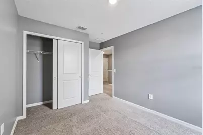 4431 Arlington Avenue, Saint Cloud, FL 34769 - Photo 15