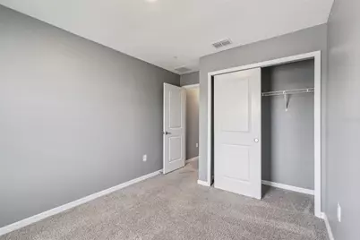 4431 Arlington Avenue, Saint Cloud, FL 34769 - Photo 13