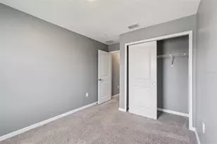 4431 Arlington Ave, Saint Cloud, FL 34769 - Photo 13