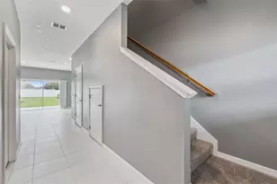 4431 Arlington Ave, Saint Cloud, FL 34769 - Photo 7