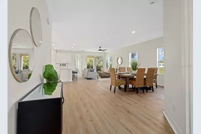 3040 Aliceville Road, North Port, FL 34288 - Photo 5