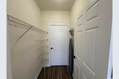 1351 Tuscan Terrace #8303, Davenport, FL 33896 - Photo 39