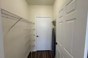 1351 Tuscan Terrace, Davenport, FL 33896 - Photo 39