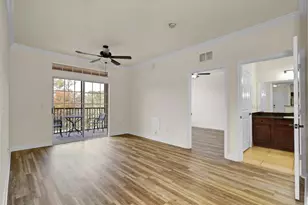 1351 Tuscan Terrace, Davenport, FL 33896 - Photo 17