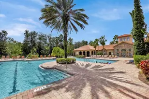 1351 Tuscan Terrace, Davenport, FL 33896 - Photo 23