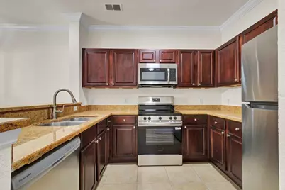 1351 Tuscan Terrace #8303, Davenport, FL 33896 - Photo 3
