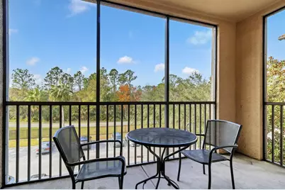 1351 Tuscan Terrace #8303, Davenport, FL 33896 - Photo 21