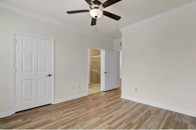 1351 Tuscan Terrace #8303, Davenport, FL 33896 - Photo 9