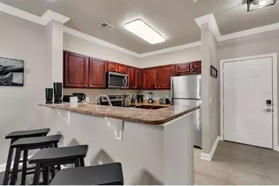 1351 Tuscan Terrace #8303, Davenport, FL 33896 - Photo 5